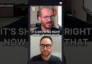 Ethereum Is Leading the Next Alt Season | Trading The Markets