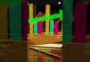 Ethereum vs Bitcoin: The Shift in Crypto Dominance 🚀💥