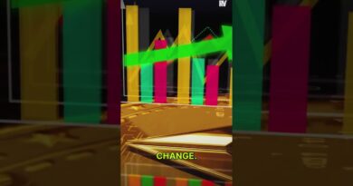 Ethereum vs Bitcoin: The Shift in Crypto Dominance 🚀💥