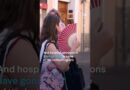 Europe’s extreme heat now the ‘new normal’? | DW News