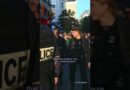 Evidence of needle attacks at French festival hard to find | DW News