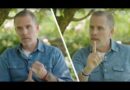 EXCLUSIVE: Inside The Hunter Biden Interview That BROKE The Internet