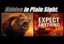 EXPECT ANYTHING! TRUMP TO MAKE “MAJOR” ANNOUNCEMENT. (IMPORTANT UPDATES). Mannarino