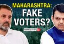 Explained: Did Maharashtra’s voter additions trigger ECI checks?