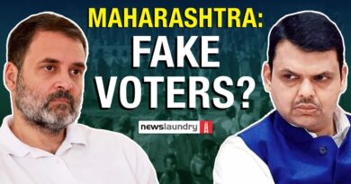 Explained: Did Maharashtra’s voter additions trigger ECI checks?