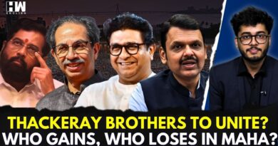 Explained: What Raj-Uddhav Thackeray’s Possible Reunion Could Mean For Fadnavis, Shinde, Maharashtra