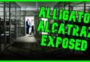 EXPOSED: ‘ALLIGATOR ALCATRAZ’ CONCENTRATION CAMP PACKED WITH INNOCENTS | The Kyle Kulinski Show