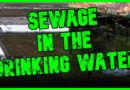 EXPOSED: ‘Alligator Alcatraz’ Concentration Camp DUMPS SH*T In Drinking Water | Kyle Kulinski Show