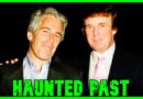 EXPOSED: Trump’s DARK Epstein Past Keeps Haunting Him | The Kyle Kulinski Show