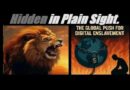 EXTREME WARNING! OPT-OUT OF ANY BIOMETRIC ID… HERE IS WHY. (FULL-BREAKDOWN). Mannarino