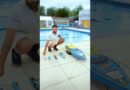 Fastest RC Boat EVER!?