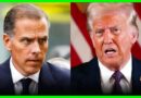 ‘F*CK YOU!’: Hunter Biden THROWS DOWN In OFF THE RAILS Interview | The Kyle Kulinski Show