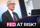 Fed Independence at Risk? The White House vs. Jerome Powell