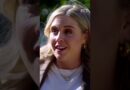 Fighting to make the defence force safe for women | 60 Minutes Australia