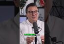 Financial Frenzy  Protect Your Money & Avoid the Crash