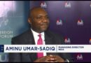 Focus On: 4th Africa Sovereign Investors Forum