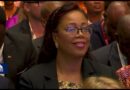Focus On: Africa Social Impact Summit 2025 Highlights