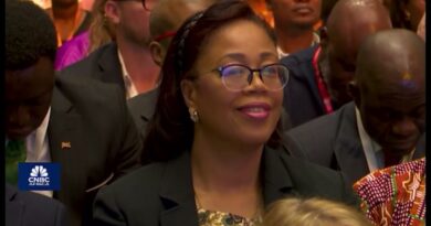 Focus On: Africa Social Impact Summit 2025 Highlights