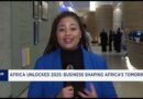 Focus On: Africa Unlocked Conference 2025