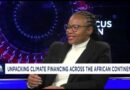 Focus On: Beyond the Urban 20