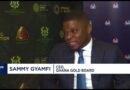 Focus On: Mining in Motion 2025 Summit: Ghana Gold Board