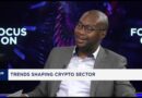 Focus On: Prime XBT on Crypto and CFD regulation