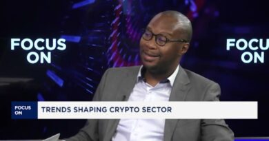 Focus On: Prime XBT on Crypto and CFD regulation