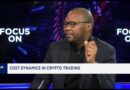 Focus On: PrimeXBT on Crypto Trading Pricing Dynamics