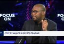 Focus On: PrimeXBT on Crypto Trading Pricing Dynamics