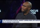 Focus On: Role of multi-asset brokers in S.Africa’s financial evolution