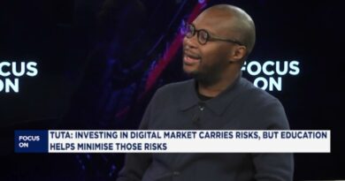 Focus On: Role of multi-asset brokers in S.Africa’s financial evolution