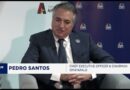 Focus On: U.S.-Africa Business Summit 2025