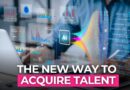 Forget Buyouts… The Future Is Team-by-Team Acquisitions