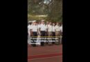 France withdraws from its last military bases in Senegal | AJ #shorts