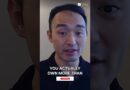 From Half to Whole: How MicroStrategy Doubled Your BTC Exposure