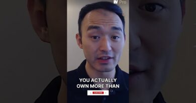 From Half to Whole: How MicroStrategy Doubled Your BTC Exposure