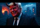 ‘GAME OVER’: HOW MAGA VOTED TO DESTROY AMERICA