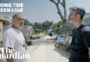 Gaza: ‘Clean it out then bring in something good’ | Along the Green Line: episode 3
