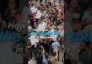 Gaza death toll higher than previously reported | DW News