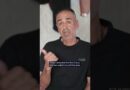 Gaza family mourns son killed seeking aid | DW News