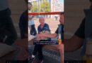 German city bans ‘active begging’ | DW News