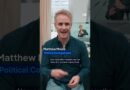 Germany debates the use of migrant student quotas in schools | DW News