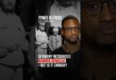 Germany recognises Namibia genocide – but is it enough? | People & Power #shorts