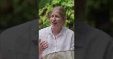 Grave warning for tourists’ safety in Bali | Extra Minutes