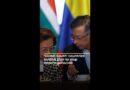 Group of countries outlines plan to stop Israel’s genocide & occupation