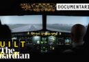 Guilt Trip: pilots torn between flight and the fight for the planet – documentary