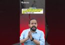 Gujarat bridge collapse: गुजरात में टूटते पुलों की कहानी? | The Quint