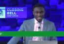 H1’25 earnings drive positive equities sentiment