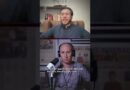 Has Afghanistan been forgotten? #TheTake #Shorts #Podcast