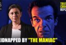 Held captive by a Russian Serial Killer | True Crime Reports